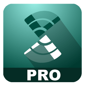 NetX PRO NetX PRO