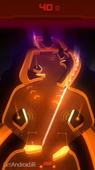 دانلود بازی PinOut اندروید