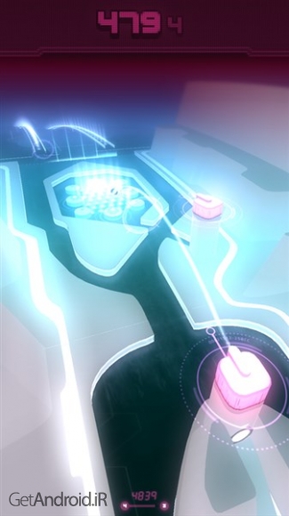 دانلود بازی PinOut اندروید