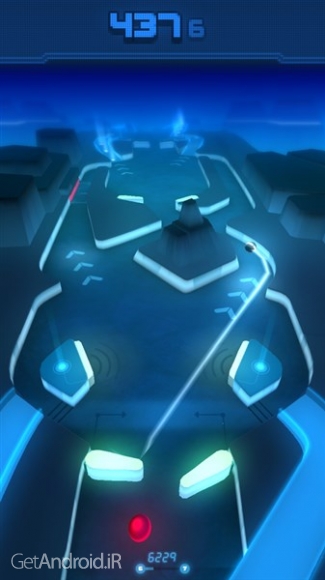 دانلود بازی PinOut اندروید