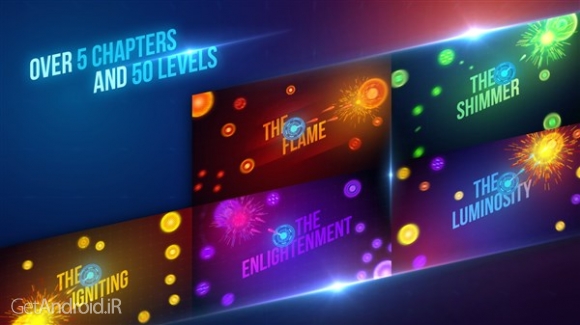 دانلود Bolt : The Rising 1.0.5 بازی تیراندازی بولت اندروید