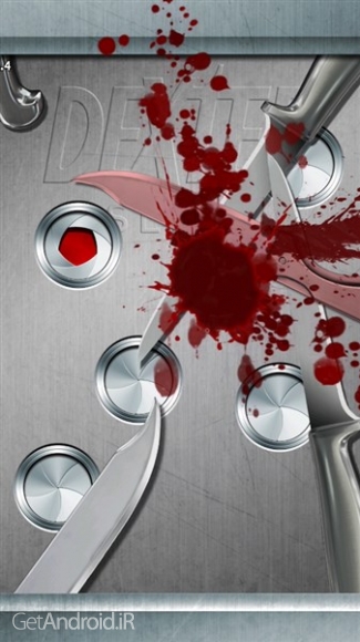 دانلود Dexter Slice 1.047 بازی پازلی دکستر اندروید