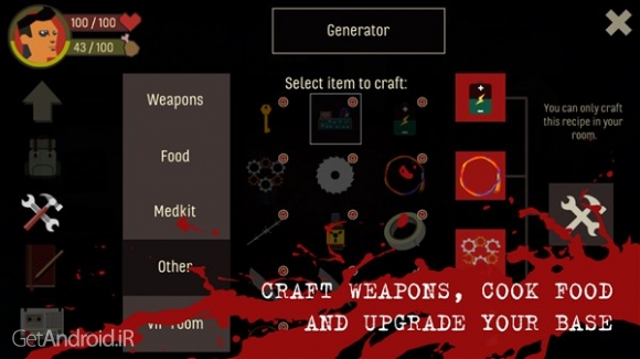 دانلود SKYHILL 1.0.47 بازی نقش آفرینی هتل اسکای هیل اندروید