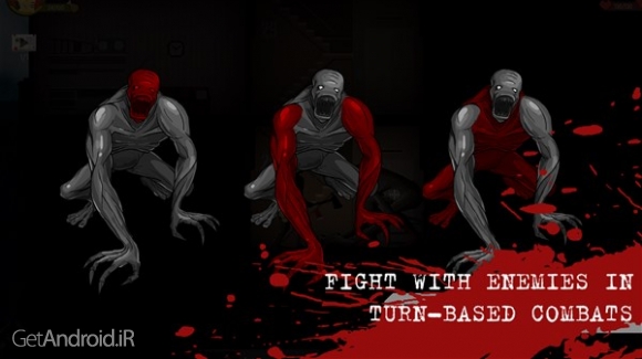 دانلود SKYHILL 1.0.47 بازی نقش آفرینی هتل اسکای هیل اندروید