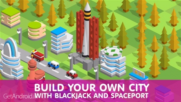 دانلود بازی Tap Tap اندروید