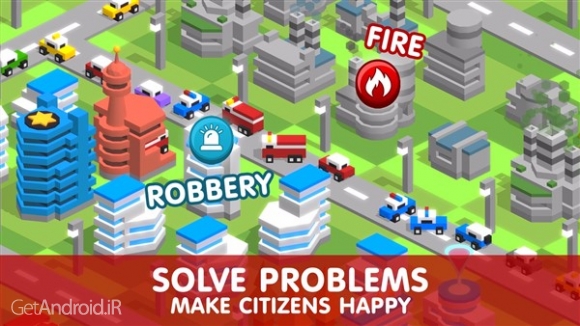 دانلود بازی Tap Tap اندروید