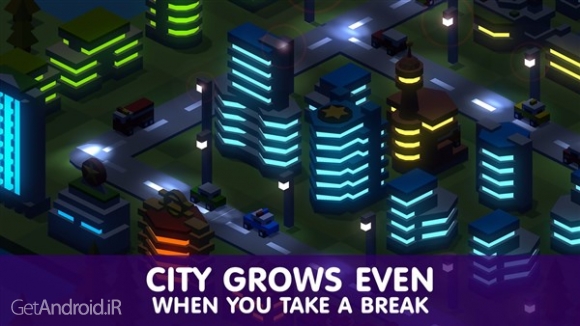 دانلود بازی Tap Tap اندروید