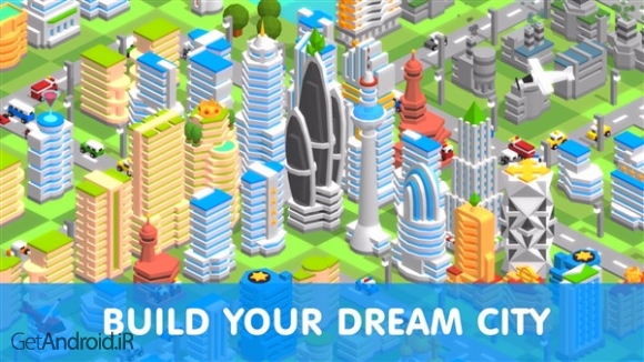 دانلود بازی Tap Tap اندروید