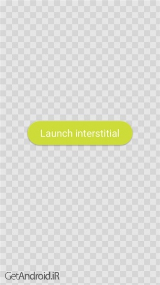 دانلود Creative Preview bv0002-rc048 برنامه تبلیغات موبایلی اندروید