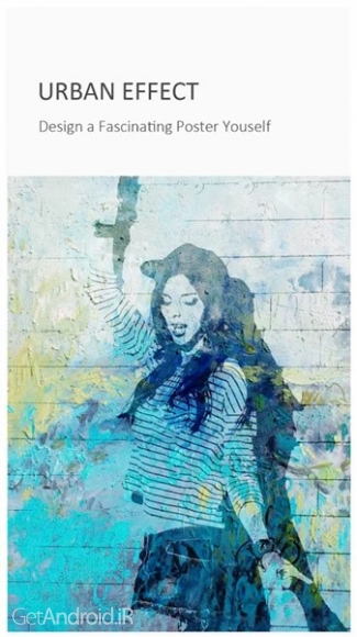 دانلود برنامه Toolwiz Photos - Pro Editor اندروید