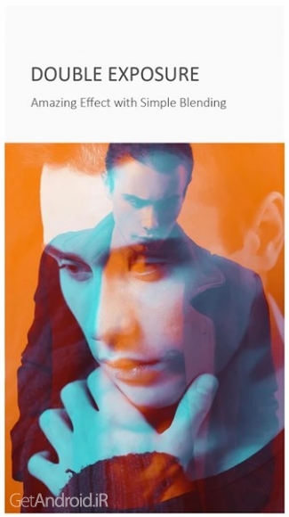 دانلود برنامه Toolwiz Photos - Pro Editor اندروید