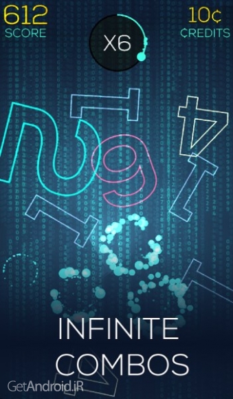 دانلود Estiman 1.04 بازی استیمن اندروید