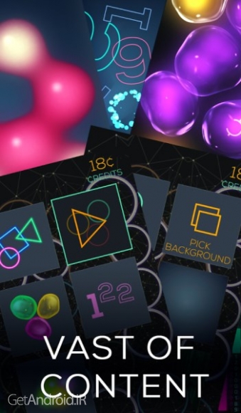 دانلود Estiman 1.04 بازی استیمن اندروید