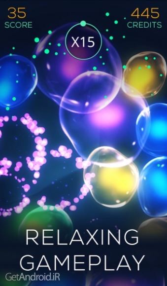 دانلود Estiman 1.04 بازی استیمن اندروید