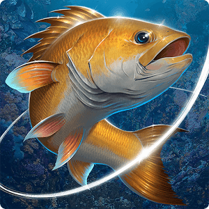 Fishing Hook Fishing Hook