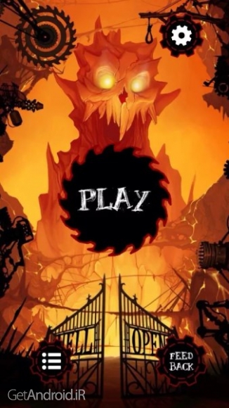 دانلود Lapsum v3 بازی لپسام اندروید