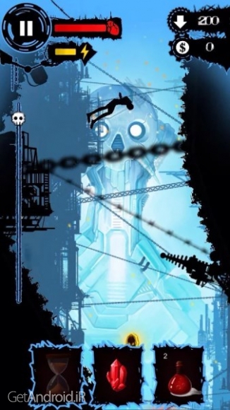 دانلود Lapsum v3 بازی لپسام اندروید