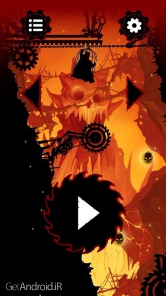 دانلود Lapsum v3 بازی لپسام اندروید