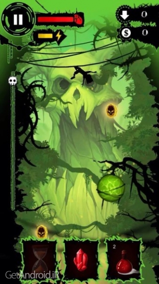 دانلود Lapsum v3 بازی لپسام اندروید