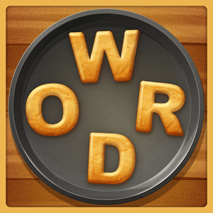 Word Cookies Word Cookies