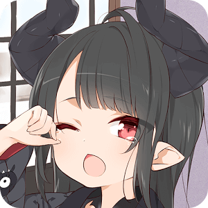 Otogi: Spirit Agents