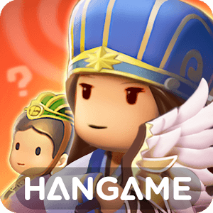 Kingdom Story: Brave Legion Kingdom Story: Brave Legion