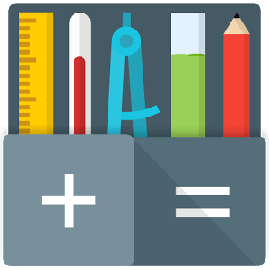 All-in-One Calculator All-in-One Calculator