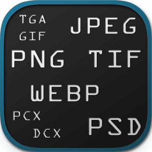 Image Converter Image Converter