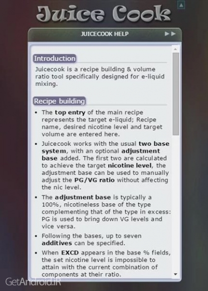 دانلود Cloud.Box v1.4.6 برنامه کلاد باکس اندروید
