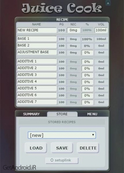 دانلود Cloud.Box v1.4.6 برنامه کلاد باکس اندروید