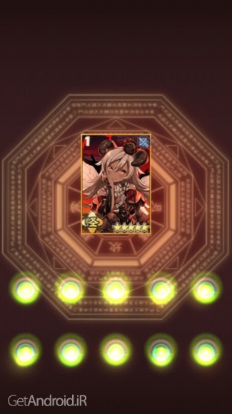 دانلود Otogi: Spirit Agents 2.0.644 بازی ماموران روح اندروید