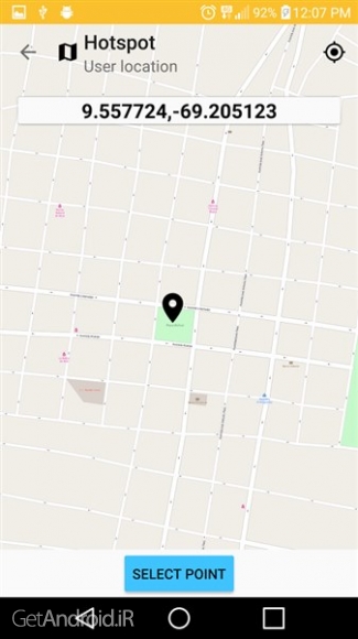 دانلود Mikro Winbox Pro v4.3.0 برنامه وین باکس میکروتیک اندروید