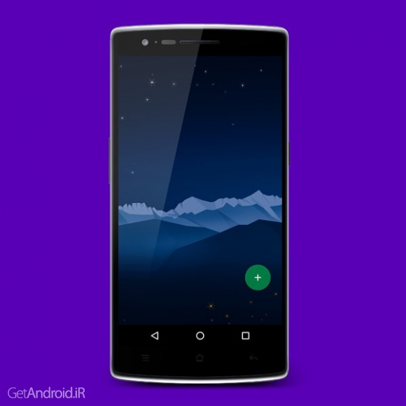 دانلود HD Stock Wallpapers v2.2.7 برنامه تصاویر استوک اندروید