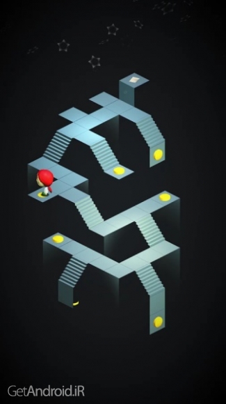 دانلود Outside World: Remembered 1.0 بازی دنیای بیرون اندروید