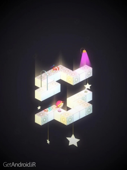 دانلود Outside World: Remembered 1.0 بازی دنیای بیرون اندروید