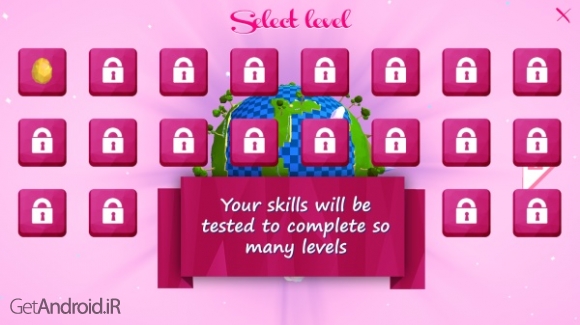 دانلود Good Morning Fox : runner game 1.133 بازی دوندگی روباه اندروید