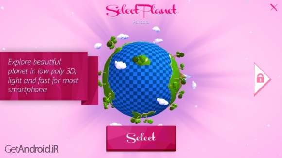 دانلود Good Morning Fox : runner game 1.133 بازی دوندگی روباه اندروید