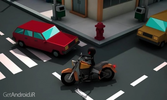 دانلود Stickman Sniper Squad 2017 v1.2 بازی اکشن استیکمن تک تیرانداز اندروید