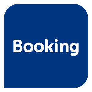 Booking.com Hotel Reservations Booking.com Hotel Reservations