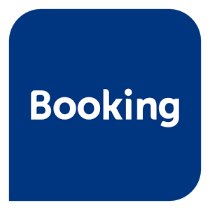 Booking.com Hotel Reservations