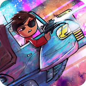 Dale Kepler Big Dipper Shipper