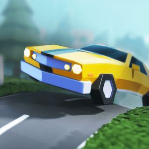 Reckless Getaway 2 Reckless Getaway 2