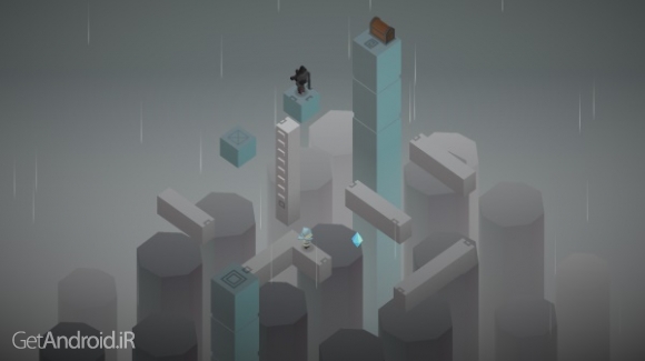 دانلود Puz Lands 1.1 بازی سرزمین پوز اندروید