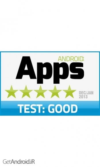 دانلود Auto Bluetooth donate v2.32 برنامه روشن کردن خودکار بلوتوث اندروید