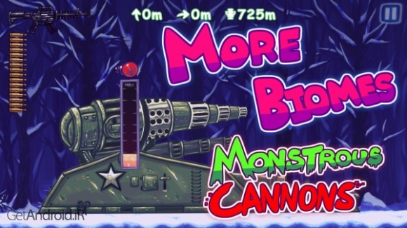 دانلود بازی Suрer Toss The Turtle اندروید