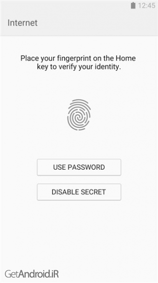 دانلود برنامه Samsung Internet Browser اندروید