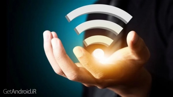 دانلود Premium Unlimited WiFi Trials v90 برنامه مدیریت وای فای اندروید