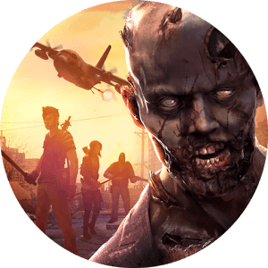 Zombie Gunship Survival (Unreleased) Zombie Gunship Survival (Unreleased)