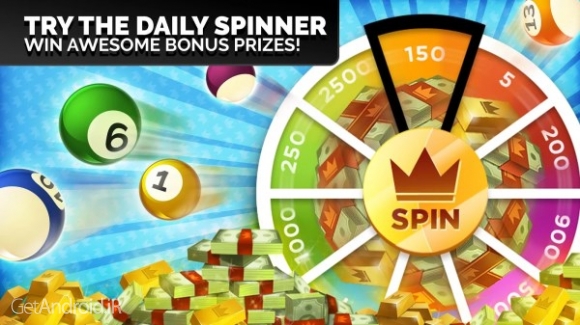 دانلود بازی Kings of Pool اندروید