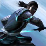 Shadow Fight 3 Shadow Fight 3 Icon